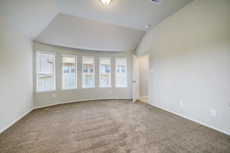 20507 Laila Manor Lane Richmond TX 77407