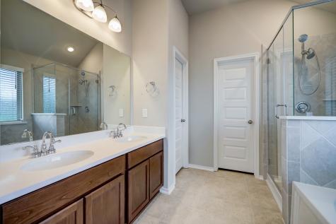 20507 Laila Manor Lane Richmond TX 77407