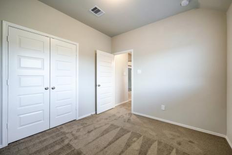 20507 Laila Manor Lane Richmond TX 77407