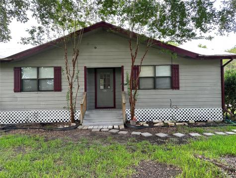 1515 Algoa Friendswood Road Alvin TX 77511