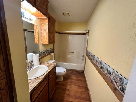 1515 Algoa Friendswood Road Alvin TX 77511