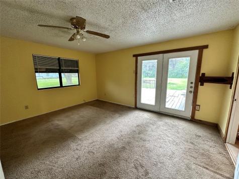1515 Algoa Friendswood Road Alvin TX 77511