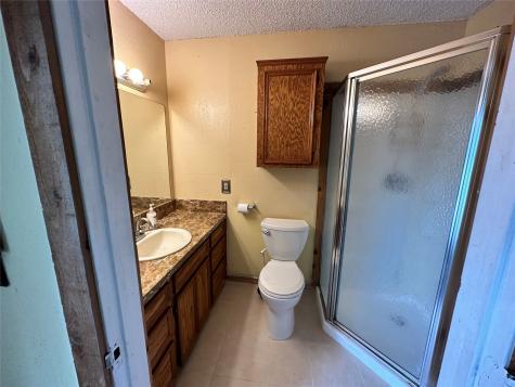 1515 Algoa Friendswood Road Alvin TX 77511