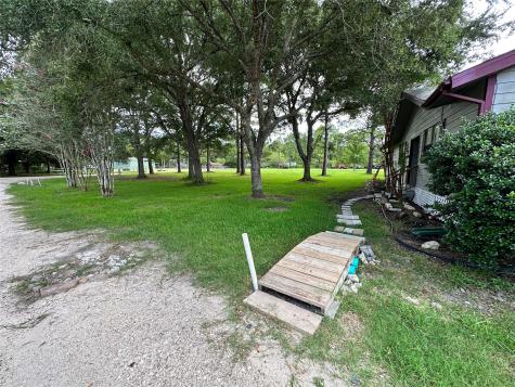 1515 Algoa Friendswood Road Alvin TX 77511