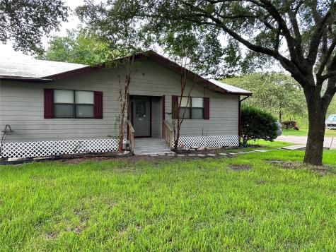 1515 Algoa Friendswood Road Alvin TX 77511