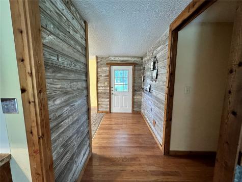 1515 Algoa Friendswood Road Alvin TX 77511