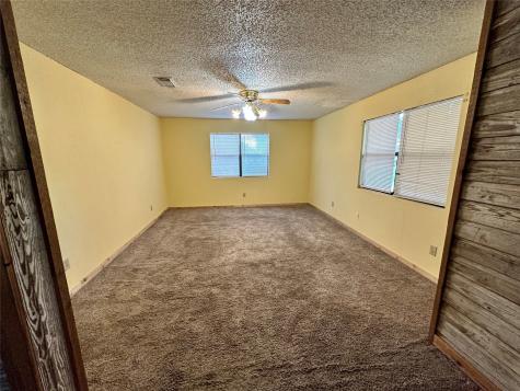 1515 Algoa Friendswood Road Alvin TX 77511