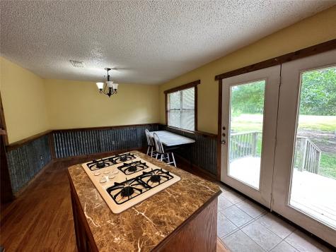 1515 Algoa Friendswood Road Alvin TX 77511