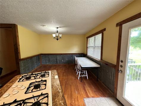 1515 Algoa Friendswood Road Alvin TX 77511
