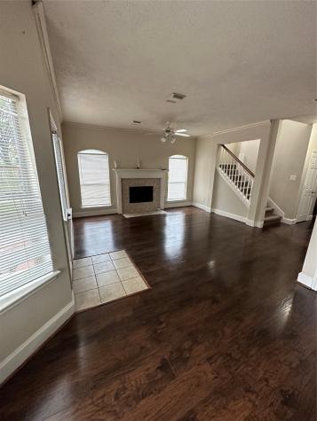 5226 Rustling Trails Drive Katy TX 77449