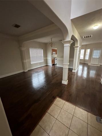 5226 Rustling Trails Drive Katy TX 77449