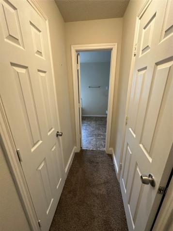 5226 Rustling Trails Drive Katy TX 77449