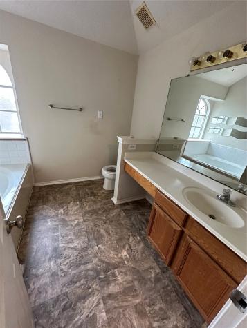 5226 Rustling Trails Drive Katy TX 77449