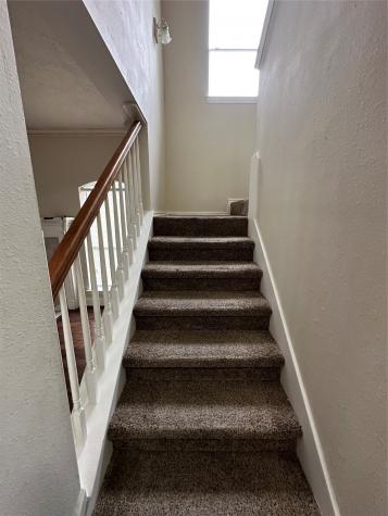 5226 Rustling Trails Drive Katy TX 77449