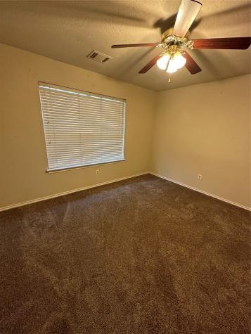 5226 Rustling Trails Drive Katy TX 77449