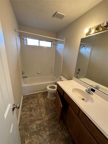 5226 Rustling Trails Drive Katy TX 77449