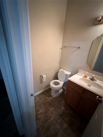 5226 Rustling Trails Drive Katy TX 77449