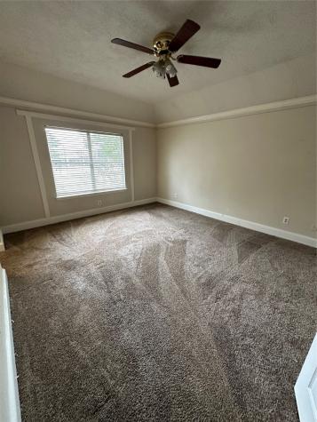 5226 Rustling Trails Drive Katy TX 77449
