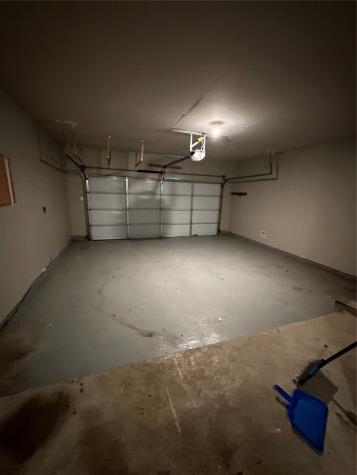 5226 Rustling Trails Drive Katy TX 77449