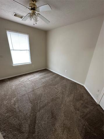 5226 Rustling Trails Drive Katy TX 77449