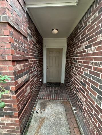 5226 Rustling Trails Drive Katy TX 77449
