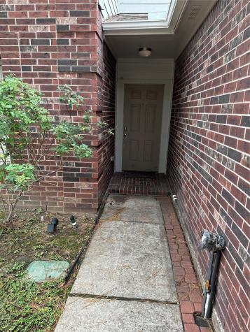 5226 Rustling Trails Drive Katy TX 77449