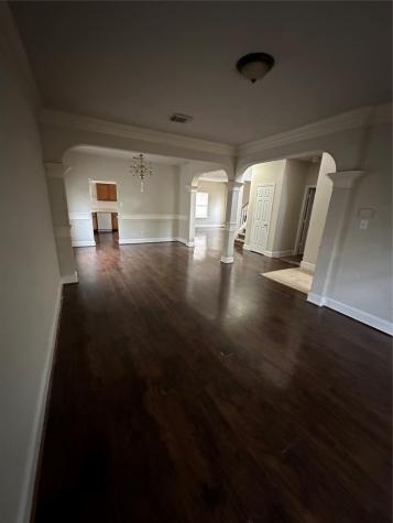 5226 Rustling Trails Drive Katy TX 77449