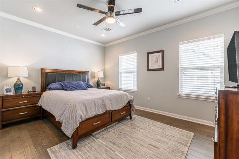 1115 Bunton Street Houston TX 77009