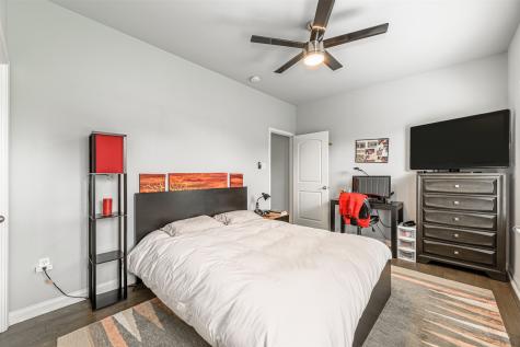 1115 Bunton Street Houston TX 77009