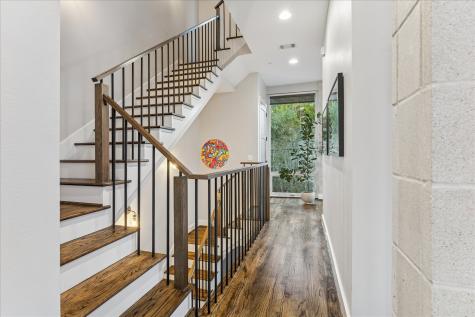 1822 Morse Street A Houston TX 77019