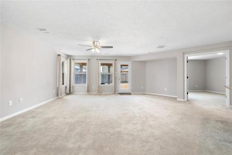 2619 Amber Thicket Court Houston TX 77038
