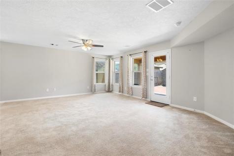 2619 Amber Thicket Court Houston TX 77038
