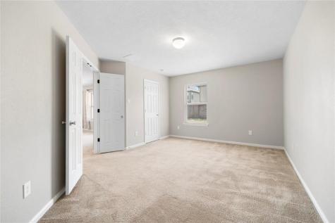2619 Amber Thicket Court Houston TX 77038