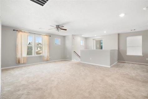 2619 Amber Thicket Court Houston TX 77038