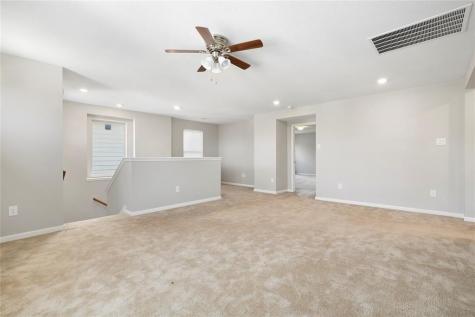 2619 Amber Thicket Court Houston TX 77038