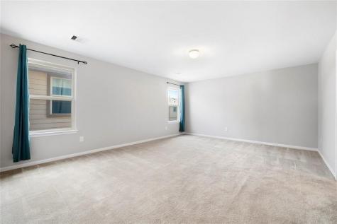 2619 Amber Thicket Court Houston TX 77038