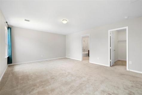 2619 Amber Thicket Court Houston TX 77038