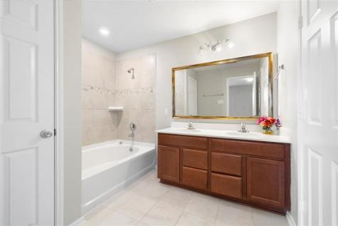 2619 Amber Thicket Court Houston TX 77038