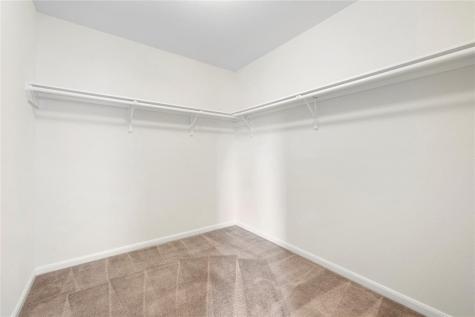 2619 Amber Thicket Court Houston TX 77038