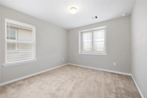 2619 Amber Thicket Court Houston TX 77038