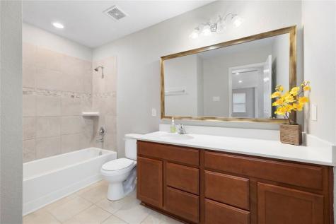 2619 Amber Thicket Court Houston TX 77038