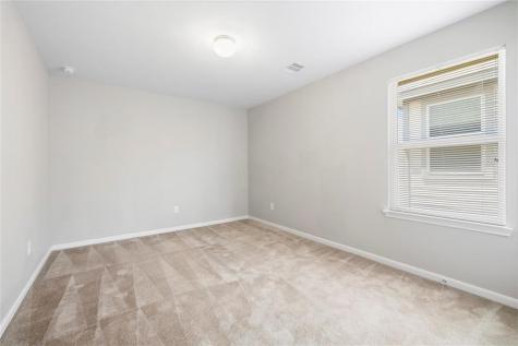 2619 Amber Thicket Court Houston TX 77038
