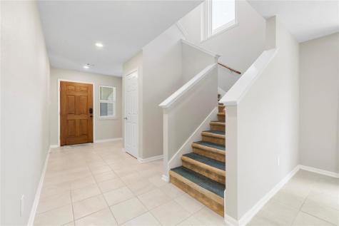 2619 Amber Thicket Court Houston TX 77038