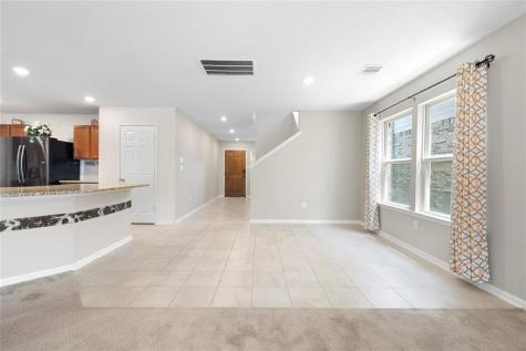 2619 Amber Thicket Court Houston TX 77038