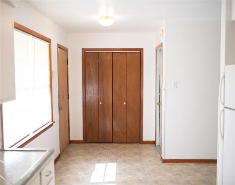 2921 Somerset Avenue Texas City TX 77590