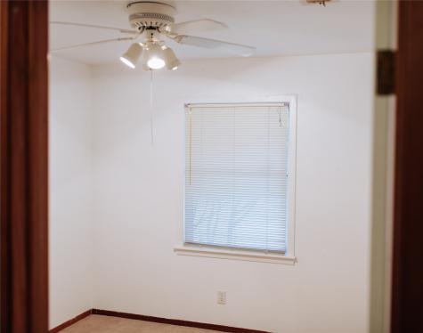2921 Somerset Avenue Texas City TX 77590