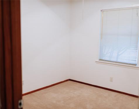 2921 Somerset Avenue Texas City TX 77590