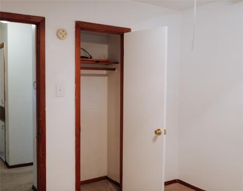 2921 Somerset Avenue Texas City TX 77590