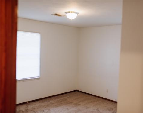 2921 Somerset Avenue Texas City TX 77590