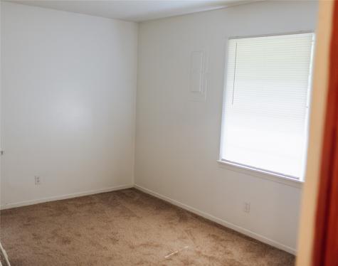 2921 Somerset Avenue Texas City TX 77590
